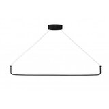 Opviq luster tadpole black white light | ePonuda.com