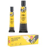 Deli LEPAK TEČNI UNIVERZALNI 7ml EA22010 Cene