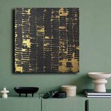 Wallity slika 7070GSC-015, 70 x 70 cm Cene