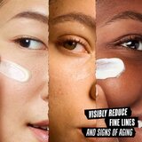 Kiehl's Super Multi-Corrective Cream poklon set za žene | shoptok.hr