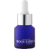ROQUEBRUN Face Serum Mini - Dark Cene