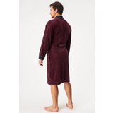 L - L Ogrtač Hubert kratki | shoptok.hr