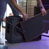 Palmer CAB 212 X CRM - - Audio-Kondric | Shoptok.si