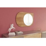 Hanah home pubble sapphire oak