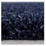 Conceptum Hypnose tepih (160x230) life 1500 v2 navy blue | ePonuda.com
