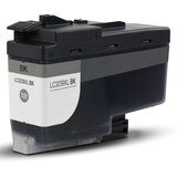 Brother Kompatibilna črnilna kartuša Lc3239 Xl črna, (22112299) | Shoptok.si