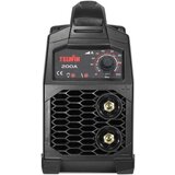 Telwin Inverterski aparat za zavarivanje T-ARC 214 | shoptok.hr