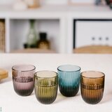 La Rochére Čaše u setu 4 kom 260 ml Ouessant – | shoptok.hr