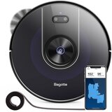 Blue Chilli robotski sesalnik bagotte bg 800, (20483874) Cene