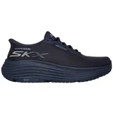 Tek & Trail Slip-ins Max Cushioning