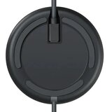 Logitech Rally Microphone Pod for the Rally Ultra-HD ConfererenceCam | Eponuda.com