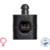 Yves Saint Laurent Black Opium Extreme - 90ml | Eponuda.ba