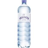 VÖSLAUER gazirana 1,5L - 1,50 l | Shoptok.si