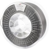 Spectrum smart abs silver star | shoptok.hr