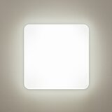  Brilagi - LED plafonsko svetlo MILKY WAY LED/24W/230V 3000K 37x37 cm | Eponuda.com