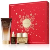 Holiday Revitalizing Supreme+ Gift Set poklon set