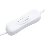  LED kupaonsko ogledalo 80x50 cm | shoptok.hr
