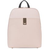 Vuch Fashion backpack Bruso | shoptok.hr
