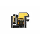 akumulatorski linijski laser DCE0822D1G