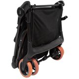 Maxi-Cosi kolica Oslo Carbon - Essential Black Sport | shoptok.hr