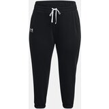 Under Armour Rival Terry Joggers&-BLK Sweatpants - Ladies | shoptok.hr