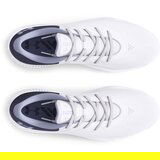 Under Armour W Charged Breathe 2 SL Women's Spikeless Golf Shoes | Eponuda.ba