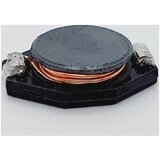 Fastron PISL-221M-04 PISL-221M-04 induktor 1 kom. | Eponuda.ba
