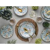 Creatable JEDILNI SERVIS Mosaik | Shoptok.si