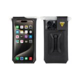 Topeak Torbica Za Telefon Phone Drybag M Cijene
