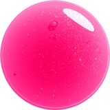 NYX Professional Makeup Fat Oil Lip Drip olje za ustnice odtenek 03 Supermodel 4,8 ml | Shoptok.si