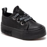 Big Star KK374059 Crna Cijene