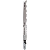 Bosch List ubodne testere HCS T234X 2609256727, 91mm Cene