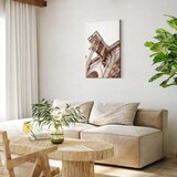  Slika - Temple of Hadrian (1 Part) Vertical 20x30 Akustična | shoptok.hr