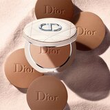 Christian Dior forever natural bronze bronzer 9 g nijansa 03 soft bronze | shoptok.hr