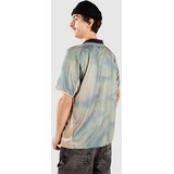 Element Soccer Game T-shirt space frog | Shoptok.si