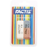 Gumica P36 PLUS IM30 FACTIS BLISTER | Shoptok.si