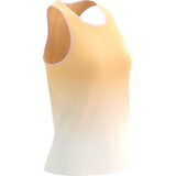  Majica Compressport Performance Singlet Woman Buff Orange - S | shoptok.hr