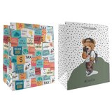  Ukrasna kesa srednja kids special ( 71711 ) | Eponuda.com