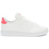 Adidas Advantage K | shoptok.hr
