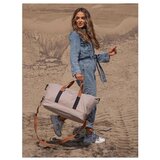 Peterson PTN2314579724 sarena | shoptok.hr