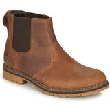 Timberland larchmont ii chelsea smeđa Cijene