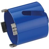 Cimco Diamantna vrtalna krona 208778., (20812259) | Shoptok.si
