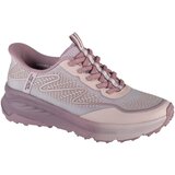 Skechers Slip-Ins: Switch Back - Mist Ljubičasta Cijene