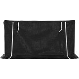  Stalak za drva za ogrjev s kišnom navlakom 200,5x60,5x110,5 cm | Eponuda.ba