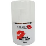 Urban Pro Tečnost za omekšavanje stopala, 250ml | Eponuda.com