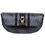 Guess Ročna torba Erenia HWSO78 38210 Siva | Shoptok.si