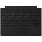 Microsoft surface ProType cover/vezana/crna tastatura ( FMN-00003 ) | ePonuda.com