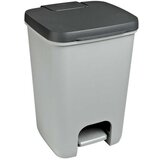 Curver koš za smeti s pedalom Essentials 20l | Shoptok.si