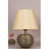 Opviq BK203 tamno siva stona lampa Cene