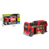  Igračka - gradski bus ( 180366 ) | ePonuda.com